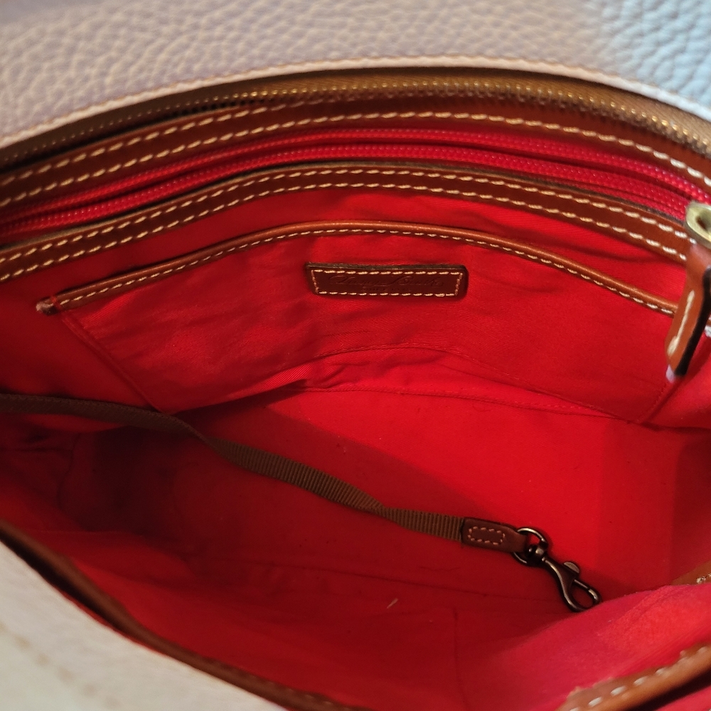 Dooney & Bourke - Picture 6 of 14